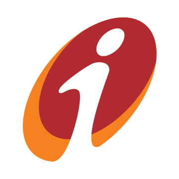 icici