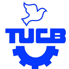 TCUB