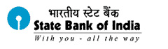 State Bank Of India