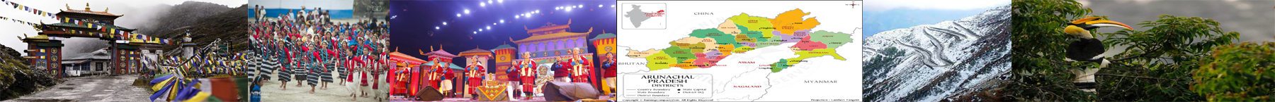 Inner Banner of Consumer Affairs